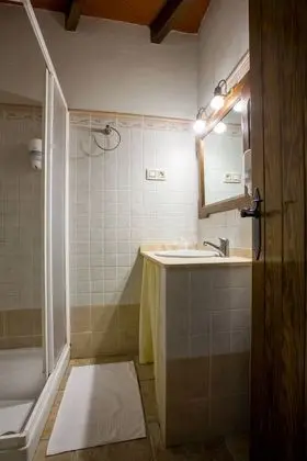 Comfort Tek Büyük Yataklı Oda, 2 Tek Kişilik Yatak