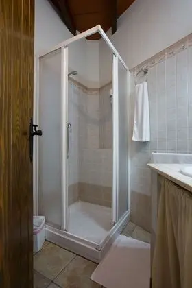 Comfort Tek Kişilik Oda, 1 Tek Kişilik Yatak