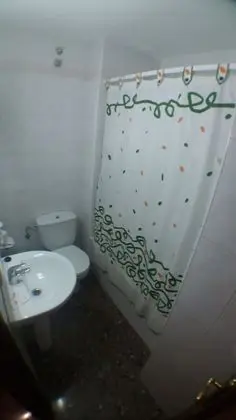 Tek Büyük Yataklı Oda, 2 Tek Kişilik Yatak