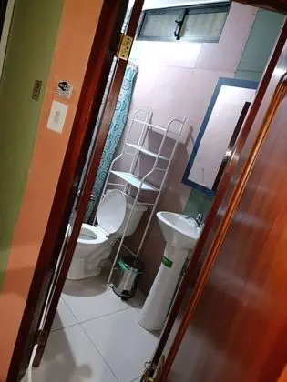 Classic Tek Büyük Yataklı Oda