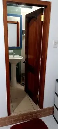 Family Dört Kişilik Oda