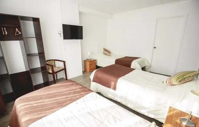 Oda