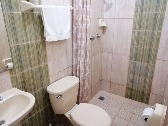 Basic Tek Kişilik Oda