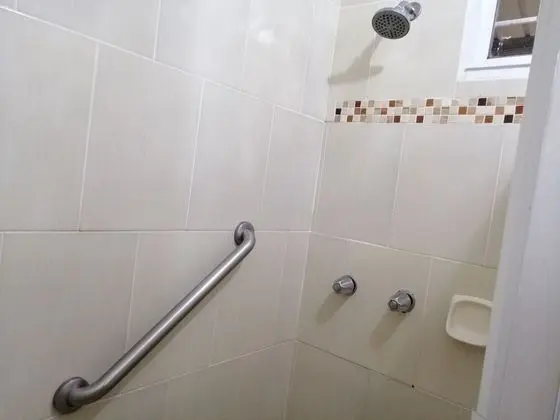 Comfort Dört Kişilik Oda
