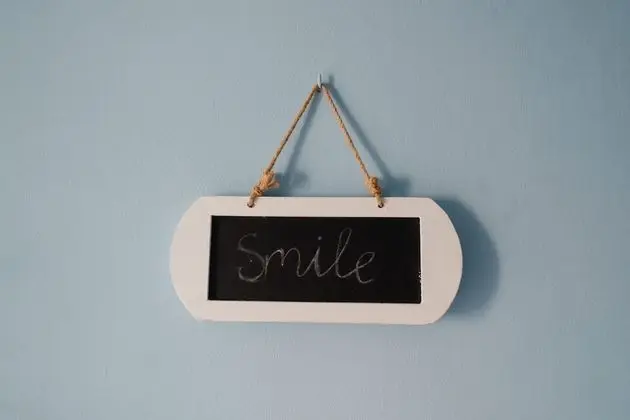 Basic Tek Büyük Yataklı Oda, Özel Banyo (Hab. Literas)