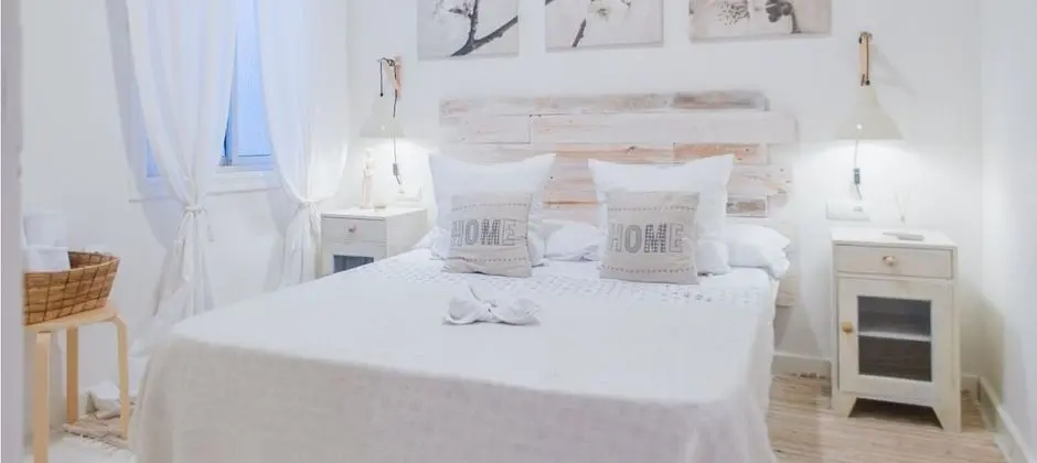 Standard Tek Büyük Yataklı Oda, Banyolu/Duşlu