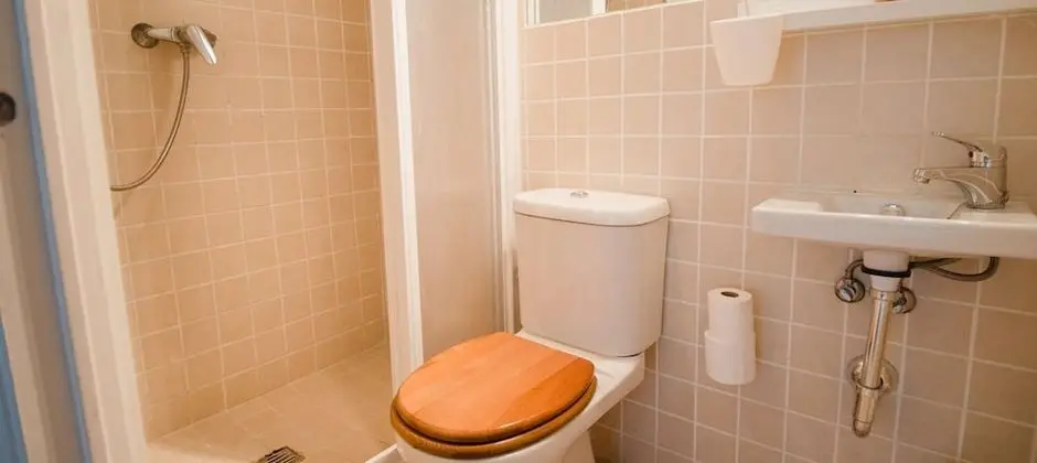 Superior Süit, Banyolu/Duşlu, Şehir Manzaralı