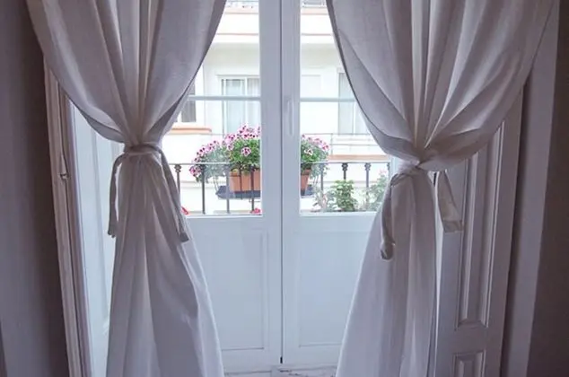 Superior Süit, Banyolu/Duşlu, Şehir Manzaralı