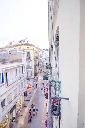 Superior Süit, Banyolu/Duşlu, Şehir Manzaralı