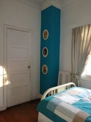 Standard İki Ayrı Yataklı Oda, Birden Çok Yatak