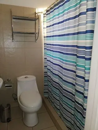 Standard İki Ayrı Yataklı Oda, Birden Çok Yatak
