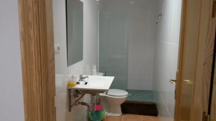 Standard Tek Büyük Yataklı Oda, 1 Çift Kişilik Yatak