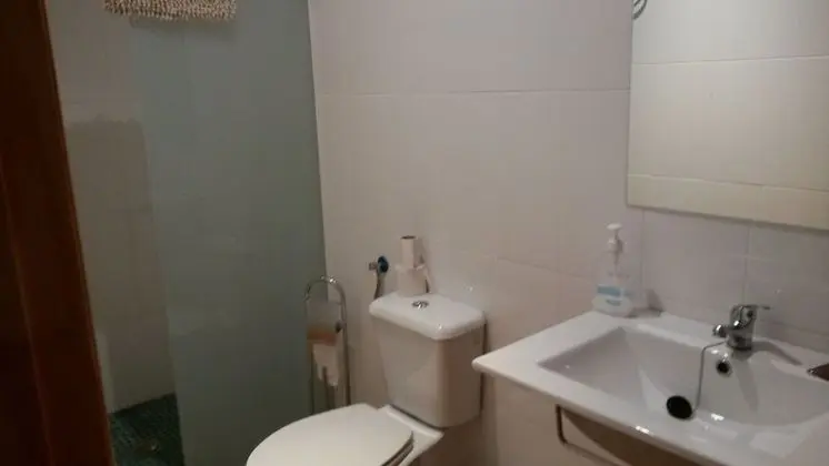 Standard Tek Büyük Yataklı Oda, 1 Çift Kişilik Yatak