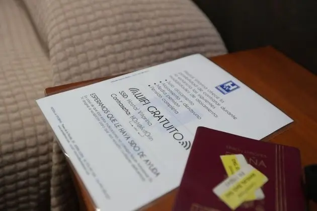 Standard Tek Büyük Yataklı Oda, 1 Çift Kişilik Yatak
