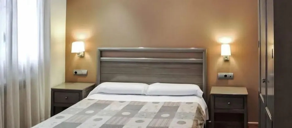 Tek Büyük Yataklı Oda, Özel Banyo