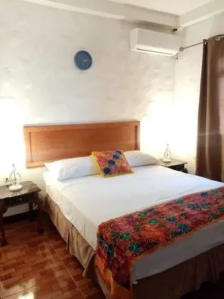 Deluxe Oda, Engellilere Uygun, Banyolu/Duşlu