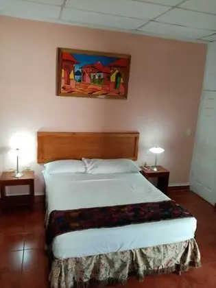 Deluxe Oda, Engellilere Uygun, Banyolu/Duşlu