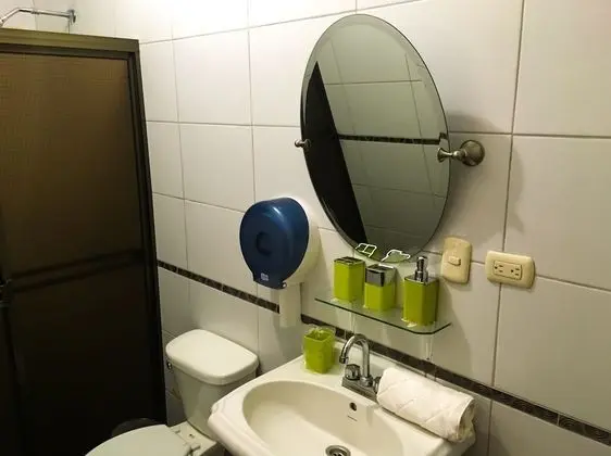 Deluxe Oda, Engellilere Uygun, Banyolu/Duşlu