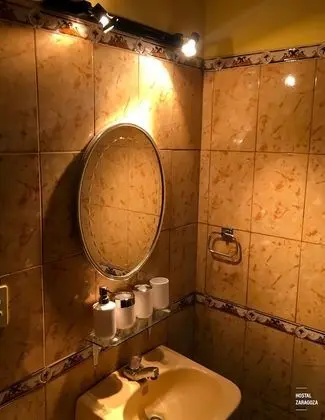 Deluxe Oda, Engellilere Uygun, Banyolu/Duşlu