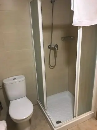 Basic İki Ayrı Yataklı Oda