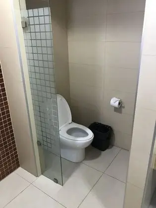 Junior Stüdyo Süit