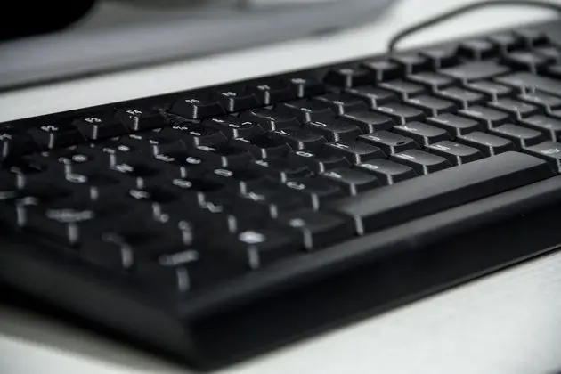 Superior Tek Büyük Yataklı Oda (Gallery)