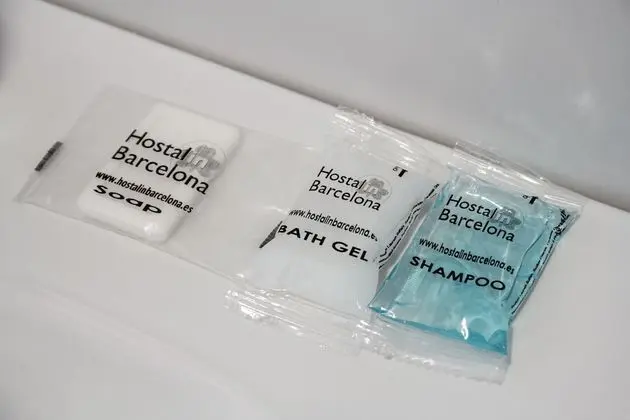 Tek Büyük Yataklı Oda, 1 Büyük (Queen) Boy Yatak, Balkon, Şehir Manzaralı