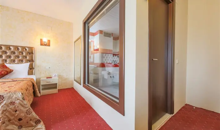 Suite Oda