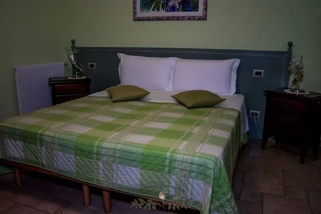 Economy Oda, Birden Çok Yatak