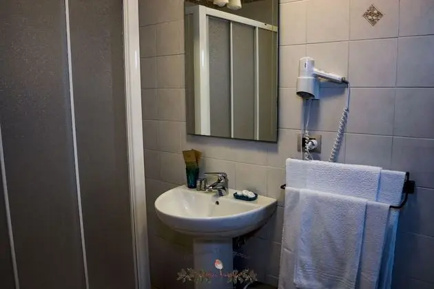 Economy Oda, Birden Çok Yatak