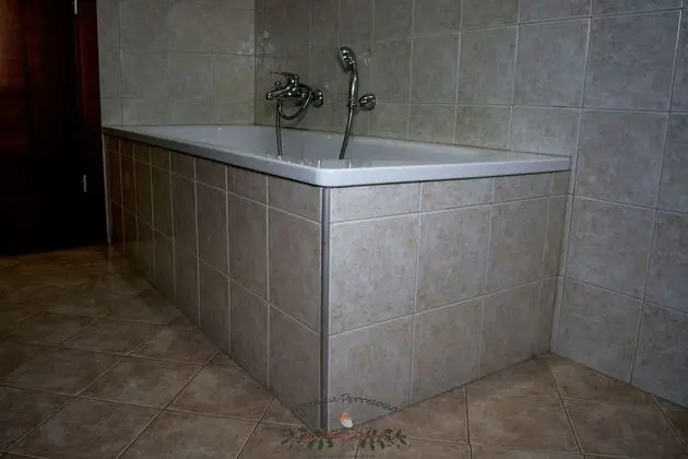 Romantic Oda, 1 En Büyük (King) Boy Yatak
