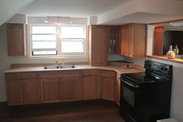 Classic Villa, Birden Çok Yatak, Sigara İçilmez, Bahçe Manzaralı