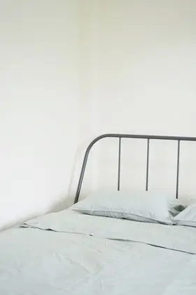 Dört Kişilik Oda