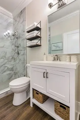 Banyo