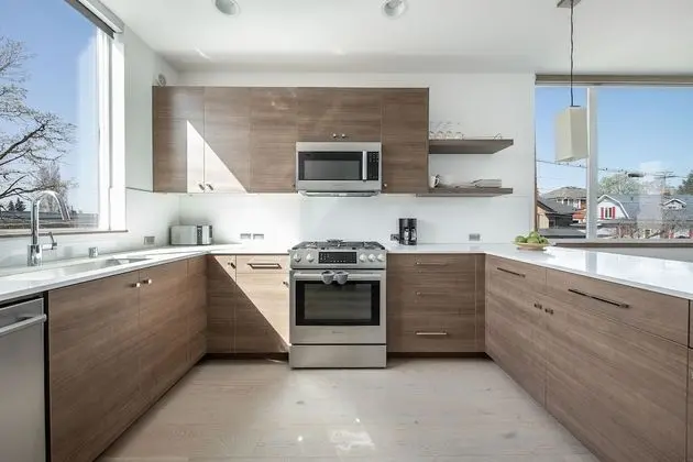 Luxury Sıra Ev, 2 Yatak Odası, Teras