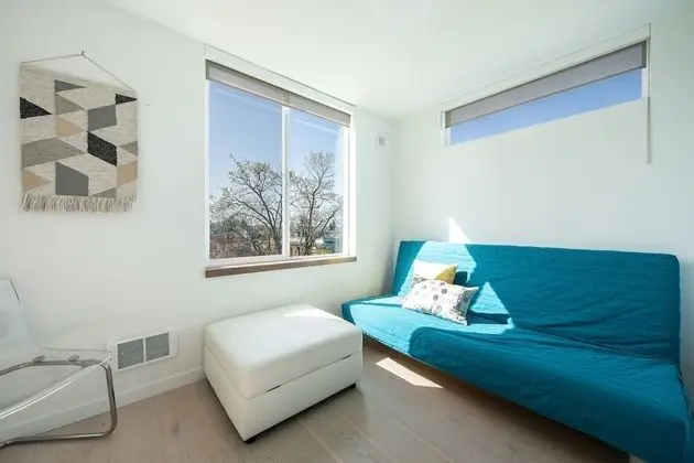 Luxury Sıra Ev, 2 Yatak Odası, Teras