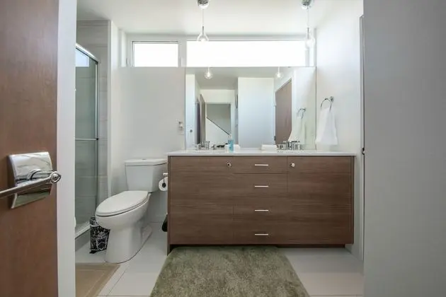 Luxury Sıra Ev, 2 Yatak Odası, Teras