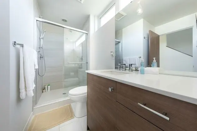 Luxury Sıra Ev, 2 Yatak Odası, Teras