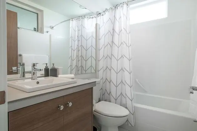 Luxury Sıra Ev, 2 Yatak Odası, Teras