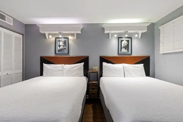 Premium Daire, 1 Yatak Odası, Balkon, Okyanusa Sıfır