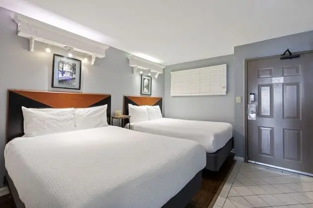 Premium Daire, 1 Yatak Odası, Balkon, Okyanusa Sıfır
