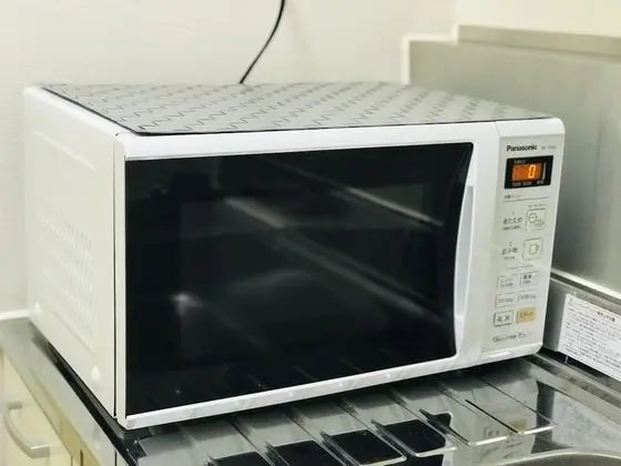 Comfort Ortak Ranzalı Oda, Sigara İçilmez