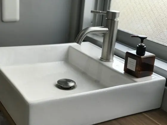 Comfort Ortak Ranzalı Oda, Sigara İçilmez