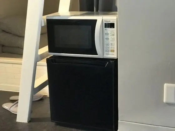 Economy Ortak Ranzalı Oda
