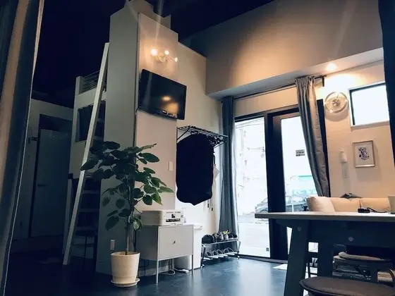 Economy Ortak Ranzalı Oda