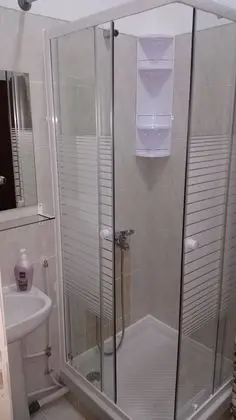 Dört Kişilik Oda