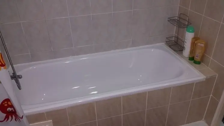 Tek Büyük Yataklı Oda, 1 Çift Kişilik Yatak, Şehir Manzaralı