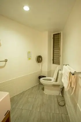 Deluxe Tek Büyük Yataklı Oda, 1 En Büyük (King) Boy Yatak, Teras