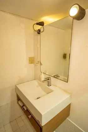 Deluxe Tek Büyük Yataklı Oda, 1 En Büyük (King) Boy Yatak, Teras