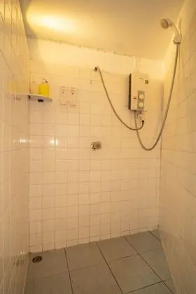 Deluxe Tek Büyük Yataklı Oda, 1 En Büyük (King) Boy Yatak, Teras